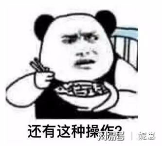 课程的六大分类你都清楚吗？