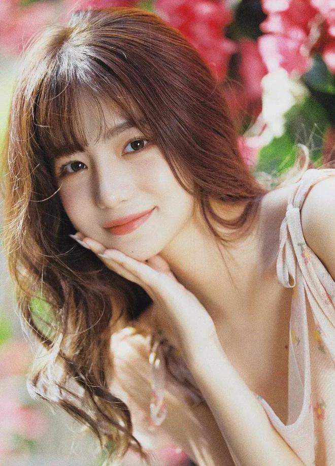 一节60分钟完整的瑜伽课 MBA智库