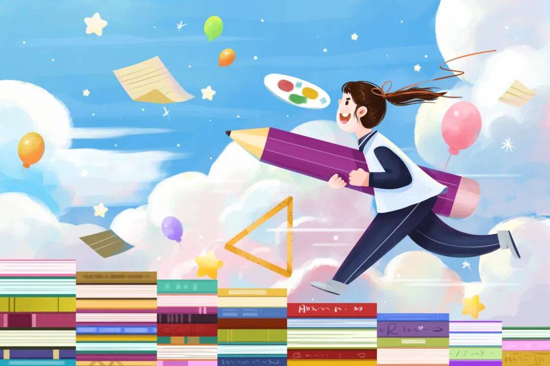 【沪校】新工科教育理念！上海理工大学附属储能中学介绍