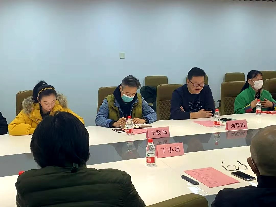 教育部公布2022年国家级教学成果奖获奖项目名单共1998项成果获奖