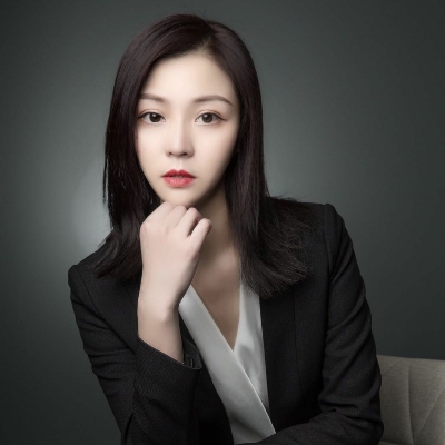 教员风采｜夏教授的课学员“怕又爱”